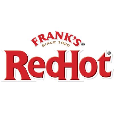 Franks