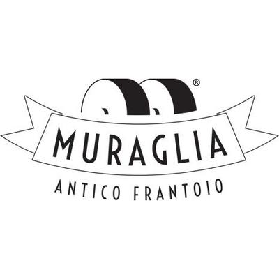 frantoio muraglia