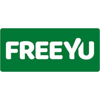 Freeyu