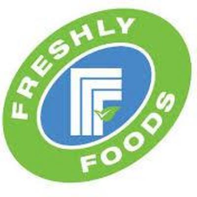 Freshly Foods