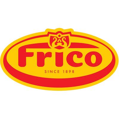 Frico