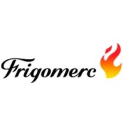 Frigomerc