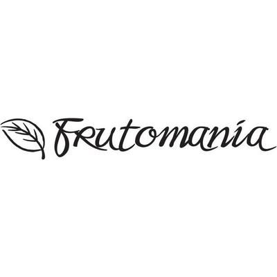 Frutomania