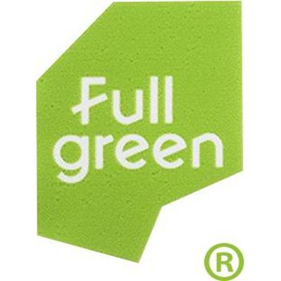 Full Green