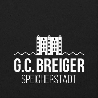G. C. Breiger