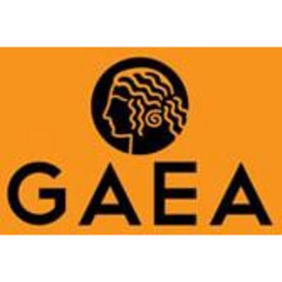 GAEA