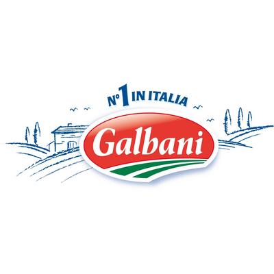 Galbani