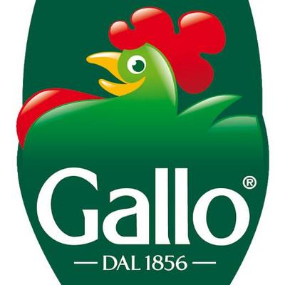 Gallo