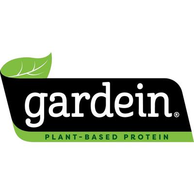 Gardein