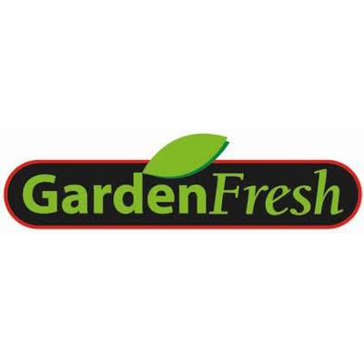Garden Fresh