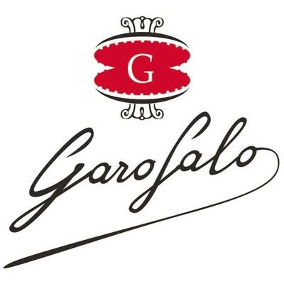 Garofalo