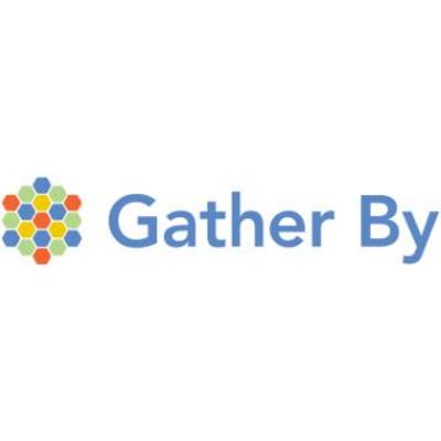 Gather By