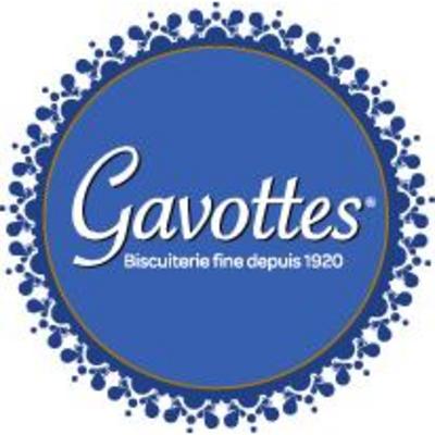 Gavottes