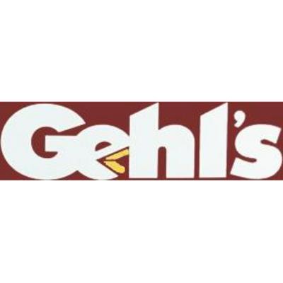 Gehl's