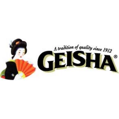 Geisha