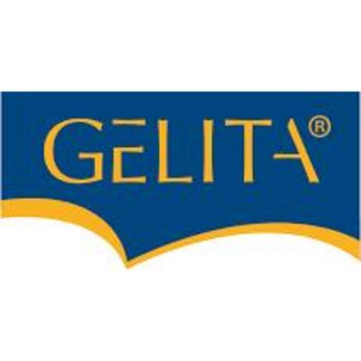 Gelita