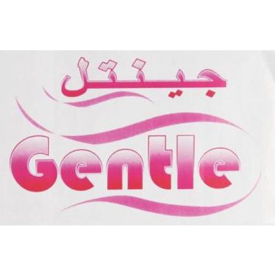 Gentle