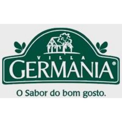 Germania