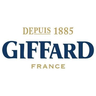 Giffard