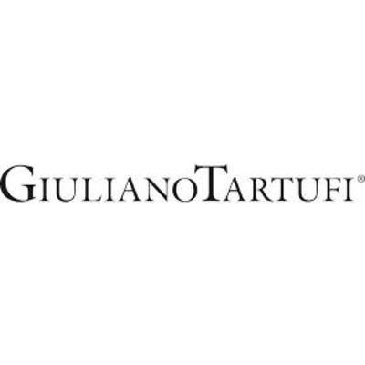 Giuliano Tartufi