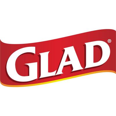 Glad