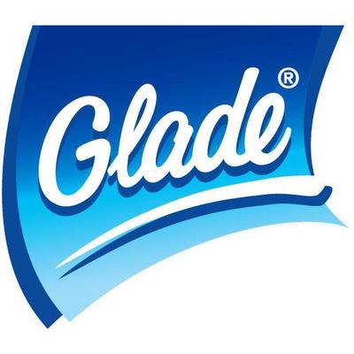 Glade