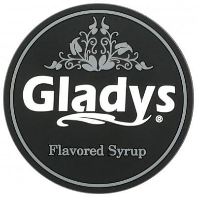 Gladys