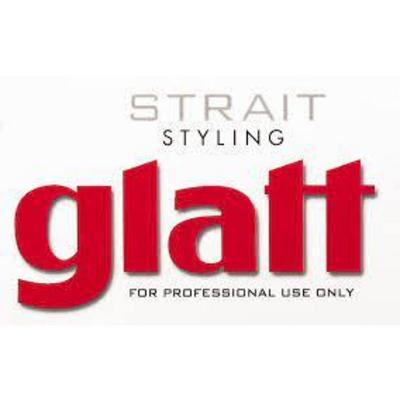 Glatt