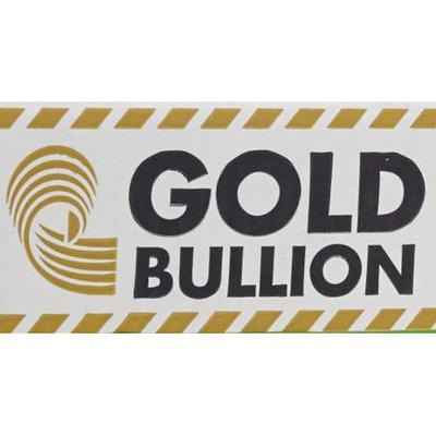 Gold Bullion Marville