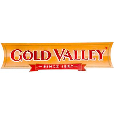 Gold Valley