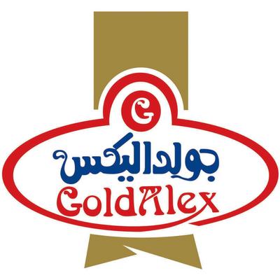 GoldAlex