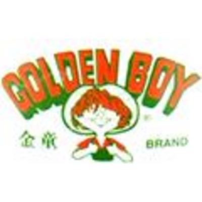 Golden Boy