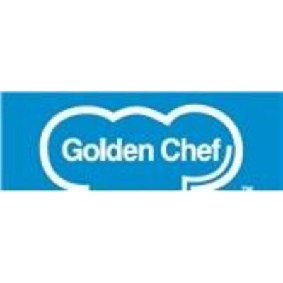 Golden Chef