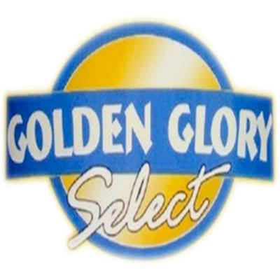 Golden Glory