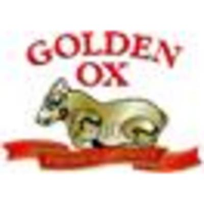 Golden Ox