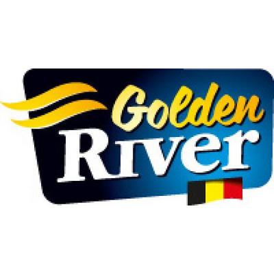 Golden River