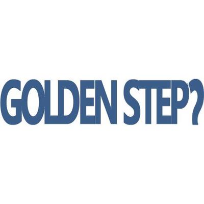 Golden Step