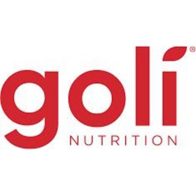 Goli
