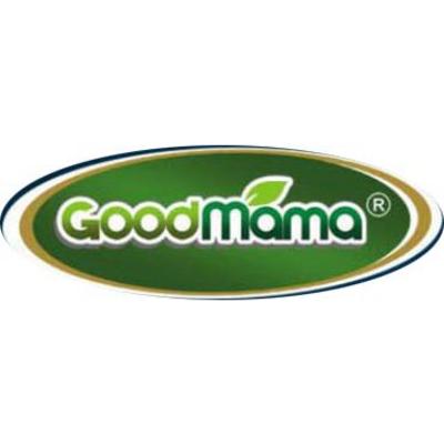 Goodmama