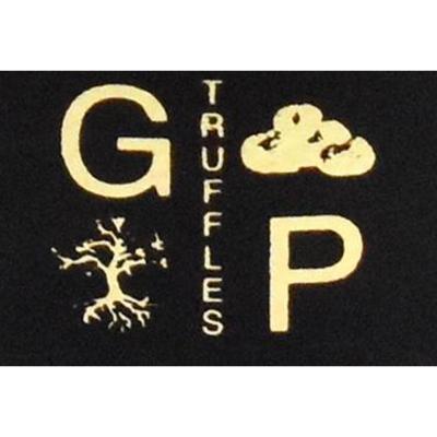 GP Truffles