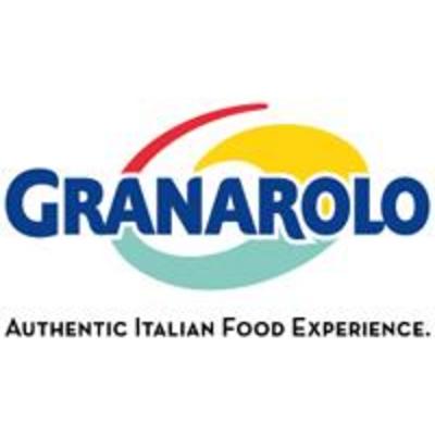 Granarolo