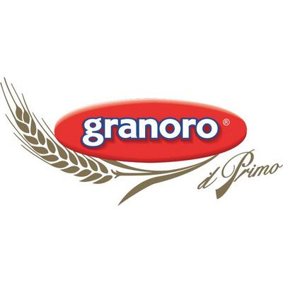 Granoro
