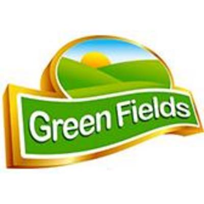 Green Fields