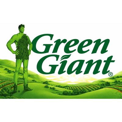 Green Giant