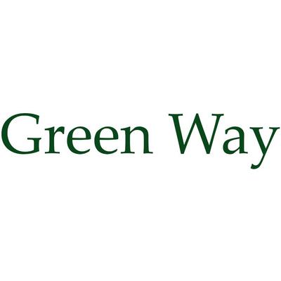 Green Way