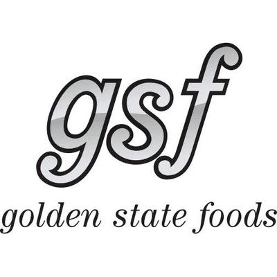 gsf