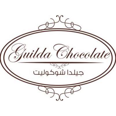 Guilda Chocolate