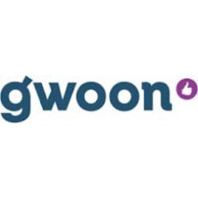 Gwoon