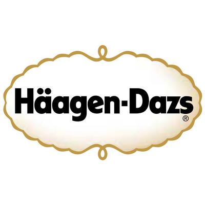 Haagen - Dazs