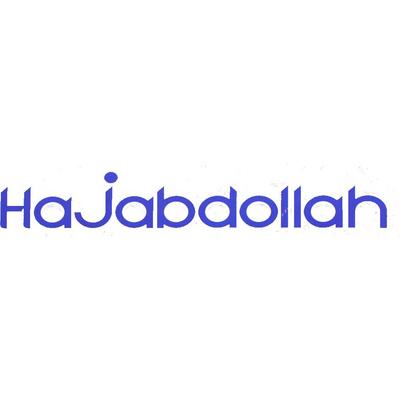 Hajabdollah